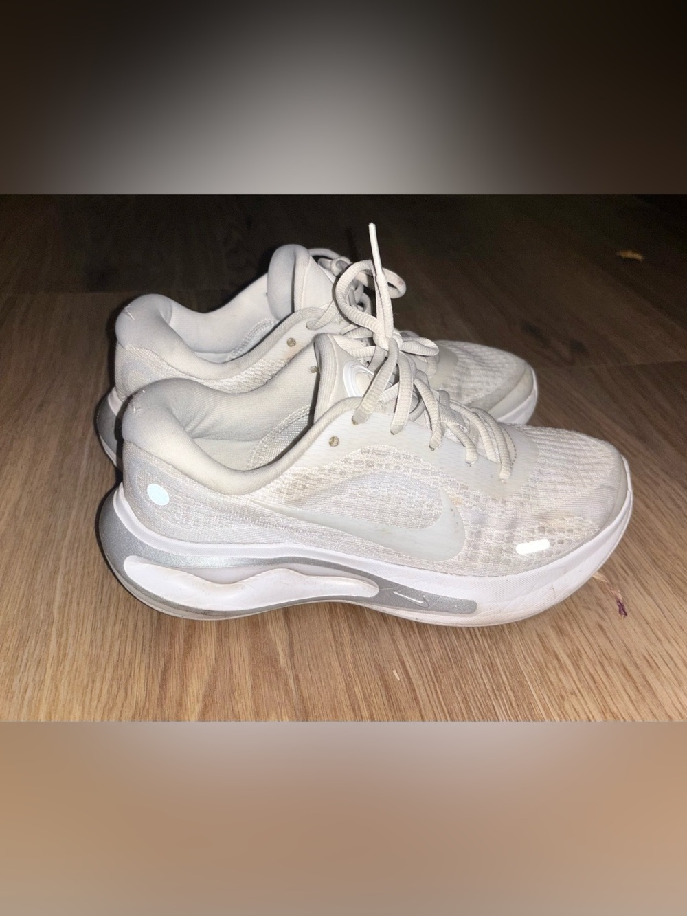 Nike Women's Athletic Shoes